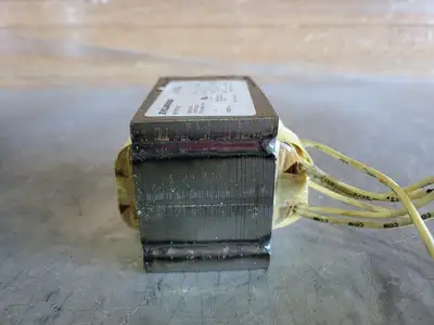 Used SYLVANIA M175/TRI Misc Electrical & Power Parts British Columbia CA | Lenmark #247722