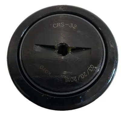 NEW JTEKT KOYO CRS-32 CAM FOLLOWER CRS32