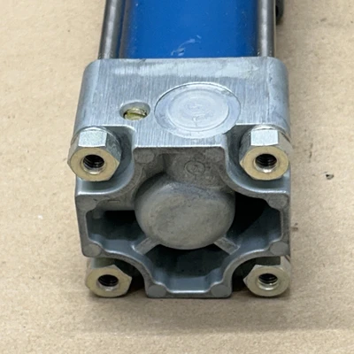 USED Rexroth 5221750010