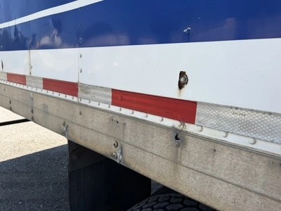 Used 2008 FREIGHTLINER M2106 Tractors & Trailers Indiana US | Miedema Asset Management Group #1413011