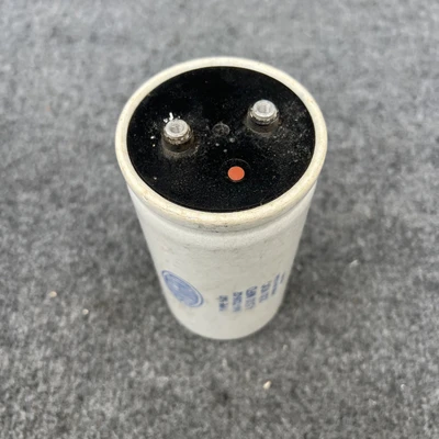 Used Sangamd ["Type 500 500-7226-02", "500-7226-02"] Misc Electrical & Power Parts California US | Davliegogo LLC #1718074