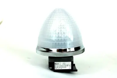 NEW MARUYASU DENGYO COMPANY BLR-30-C