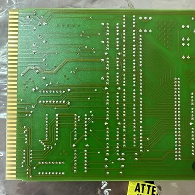 NEW Universal Instruments 41693302G