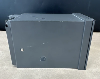 NEW Yokogawa 436002/E2