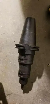 USED SANDVIK 4390.45-50-63 050M