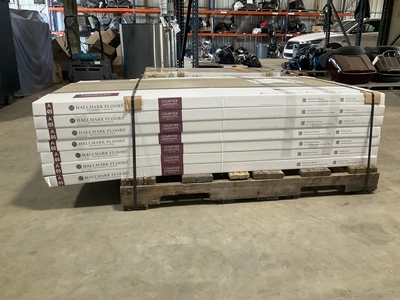 Used COURTIER DURHAM - OAK Flooring, Windows, and Doors Michigan US | Miedema Asset Management Group #1338920