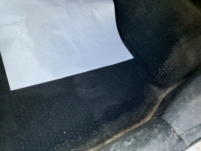 USED 2020 NISSAN ROGUE