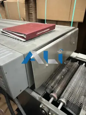 Thermotype