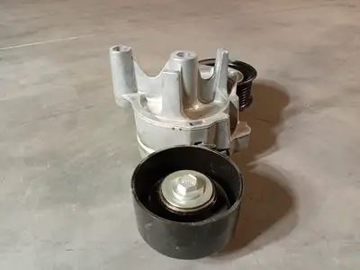 NEW FORD 3C2Z-6B209-AA