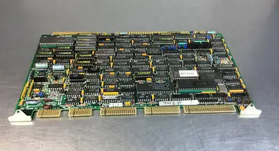 USED SMS FWD 8006