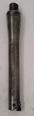 Used SANDVIK COROMANT C3-391.39A-1-024 209A Misc Industrial Equipment Kentucky US | Aucto #688260