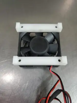 SUNON KDE2406PHV2 24VDC 24V 1.3W IPC Axial Cooling Fan. 5D-17