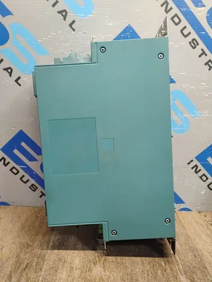 Parker 890CD/5/0024C/N/00/A/US Electrical/PLC/Automation | ESS Industrial Equipment Sales (4)
