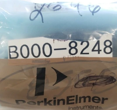 NEW PerkinElmer B0008248