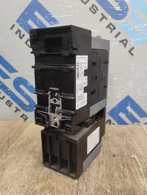 USED Siemens 3RT2046-1AL20