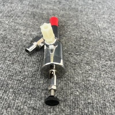 New | in-Stock Fusion Inc FE-71 Electronic Applicators California US | Davliegogo LLC #1706925