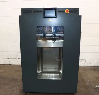 2021 AON3D AON-M2 2020 3D Printers | Clark Machinery Sales, LLC (1)