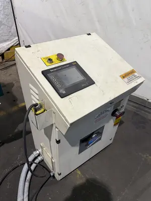 USED COE CPRF-SM212