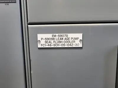 NEW ALLEN-BRADLEY 509-BOD-XXX