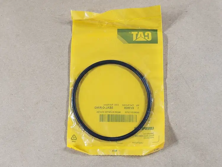 New | in-Stock CATERPILLAR 6V-3908 Miscellaneous MRO British Columbia CA | Lenmark #281832