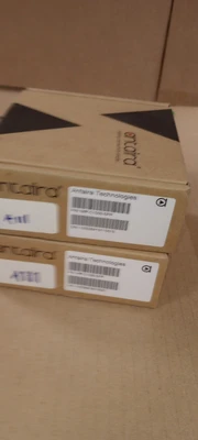 NEW Antaira IMP-C 1000-SFP