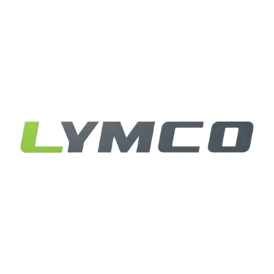 LYMCO
