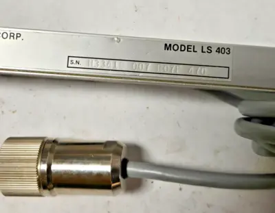 HEIDENHAIN _UNKNOWN_ Linear Encoders | Amiron Machinery (6)