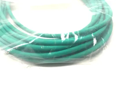NEW SCHEUGENPFLUG O-RING 380,37 X 5,33 FKM