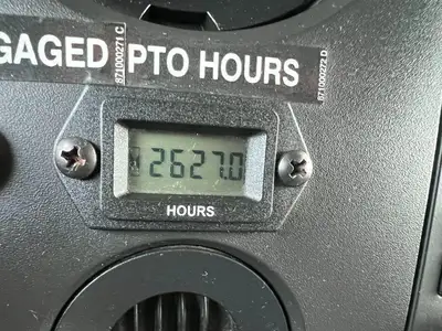 Used 2019 FORD _UNKNOWN_ Bucket (boom) trucks Florida US | TLC Truck & Equipment #1568908
