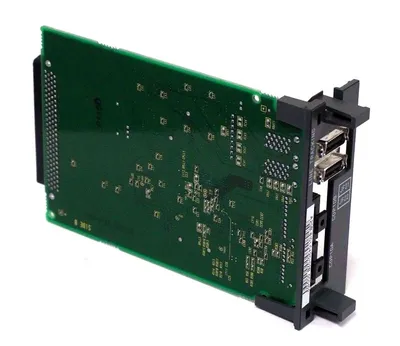 FANUC A20B-8101-0420/02B LINE TRACKING BOARD A20B-8101-0420