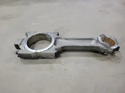 USED CATERPILLAR 0R-3283