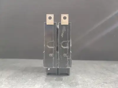 USED SIEMENS BQD6240