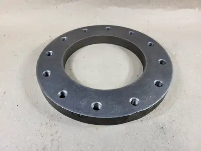 NEW CATERPILLAR 101-3944