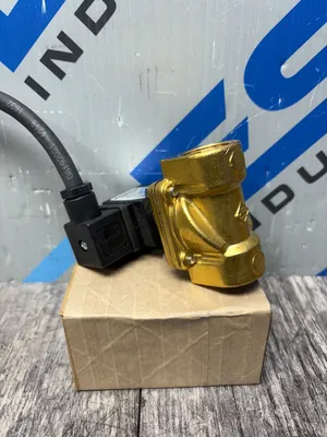 ODE BDV08110AY Electrical/PLC/Automation | ESS Industrial Equipment Sales (3)