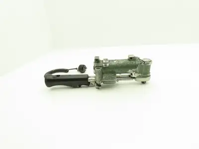 Tohnichi 600586V 600586V Pneumatic Wrench Semi-Automatic 1/2" Drive