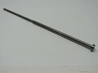 New | in-Stock PCS _UNKNOWN_ Miscellaneous MRO | Arrow Industrial #654134