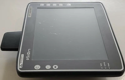 USED Psion 8595