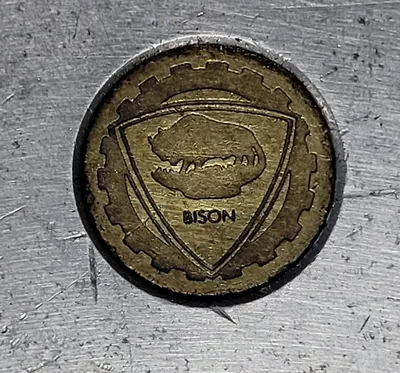 BISON 3 Jaw Chuck Tooling & Accessories, Lathe Chucks | Machinery Central (4)