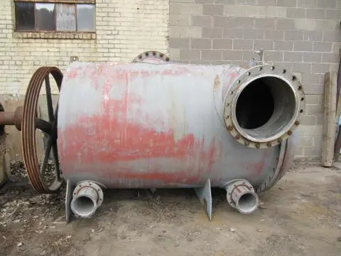 BeloitM50