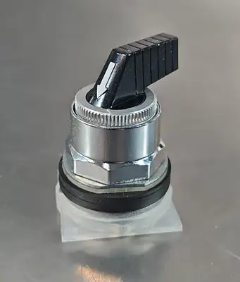 USED Square D 9001 KS12FB