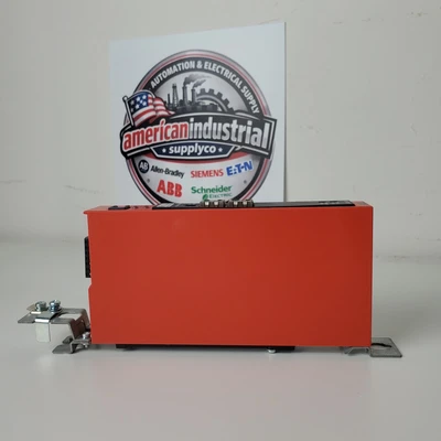 Used Sew DFE33B/UOH11B Misc Industrial Equipment California US | American Industrial Supply Co. #1377137