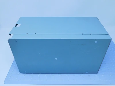 Used LITEON _UNKNOWN_ AC/DC Power Supplies | OCO Industrial #1653178