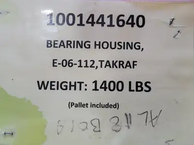 USED SKF SDCD3168/E-06-112