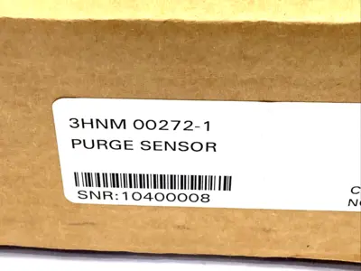 New | in-Stock ABB 3HNM 00272-1, 3HNM00272-1 Sensors Michigan US | Maverick Industrial Sales #1467911