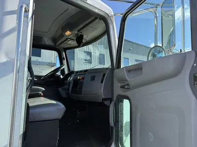 Used 2019 PETERBILT PB337 B&B WRECKER Tow trucks Minnesota US | Carco Truck & Equipment #1514201