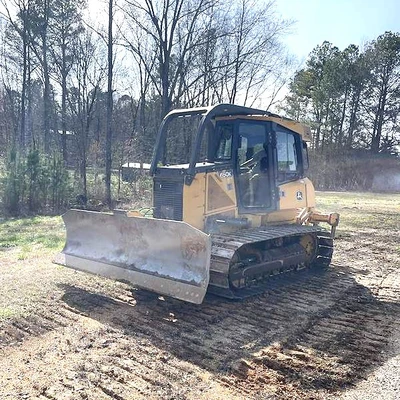 Used 2013 _UNKNOWN_ _UNKNOWN_ Crawler Dozers Kentucky US | H Richardson and Sons #1557731