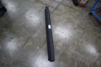 USED USED HAAS PARTS AND TOOLING 93-2570