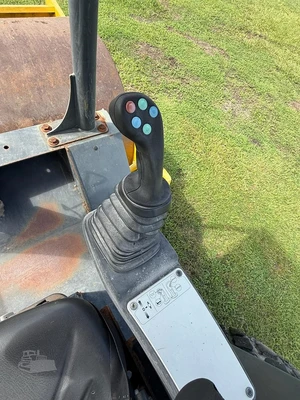 Used 2017 BOMAG BW211D-5 Single Drum Rollers Florida US | Intrac Machinery #1568784
