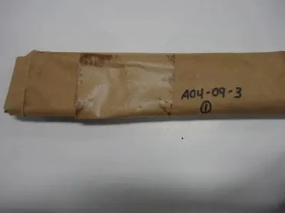 USED HAMADA A04-09-3