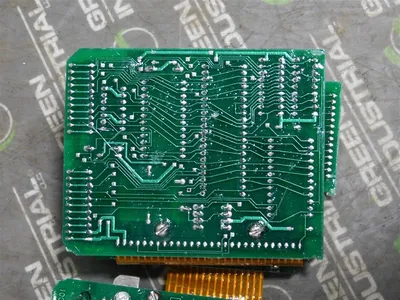 USED HONEYWELL 30752403-001